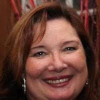 Jackie Mcconnell's Instagram, Twitter & Facebook