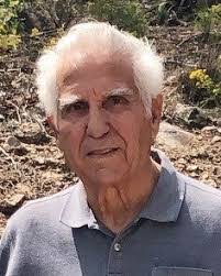 Jerry Armijo's Instagram, Twitter & Facebook