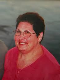 Obituary for Linda K. (Groves) Hankinson