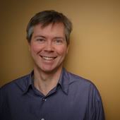 COVID-19 shutdowns will give wildlife only short-term relief from climate  change and other threats