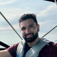 android #hackathon #hackthehill #accessibility #a11y #androiddevelopment  #androiddev