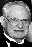 Lauren Gerber Obituary (2013)