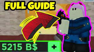 1 source for hot moms, cougars, grannies, gilf, milfs and more. Arsenal Zero Two But In Roblox Id Code If I Get The Zero Two Skin In Arsenal The Video Ends Roblox Yellow Hearts Roblox Song Id