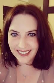 Amy Elizabeth Crowley Obituary 2021