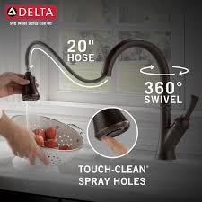 Check spelling or type a new query. Single Handle Pull Down Kitchen Faucet With Soap Dispenser And Shieldspray Technology 19949z Rbsd Dst Delta Faucet