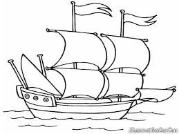 Sketsa gambar kapal perang / namun demi memuaskan serta kamu nggak jenuh. Gambar Sketsa Kapal Perang Terlengkap Kumpulan Sketsa Gambar