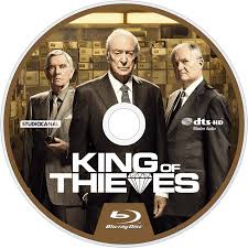 We did not find results for: The King Of Thieves Movie Fanart Fanart Tv