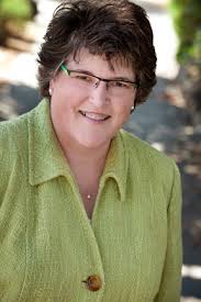 Nonprofit Accounting & Bookkeeping services in San Francisco, Bay Area &  Oakland, CA Nonprofit Suite