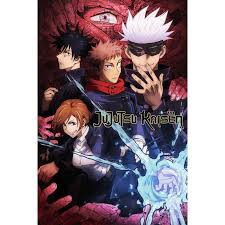 انمي قولي احبك الحلقة 1. ÙƒÙŠÙ ØªÙ‚Ù†Ø¹ Ø§Ù„Ø¢Ø®Ø±ÙŠÙ† Ø£Ù† Ø§Ù„Ø£Ù†Ù…ÙŠ Ù…Ø­ØªÙˆÙ‰ ØºÙŠØ± Ù…Ø®ØµØµ Ù„Ù„Ø£Ø·ÙØ§Ù„ Ø§Ù„Ø¨ØªØ© Ø­Ø³ÙˆØ¨ I O