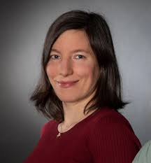 Handi-Move International NV of Ninove at REHACARE 2025 in Düsseldorf