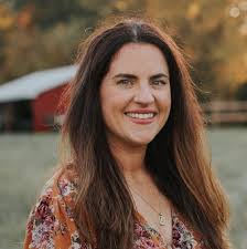 Beth Patrick's Instagram, Twitter & Facebook