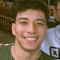 1600+ "Augustinho" profiles