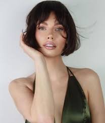 Discover 12 My Saves ideas