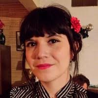 4 "Candice Gott" profiles