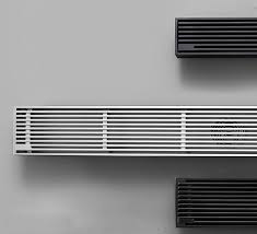 تسوق لشراء حوض الحنفيات الأكثر أناقة ومتانة على alibaba.com. Taizhou Jinhaoli Sanitary Ware Co Ltd