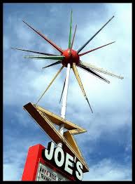 Joe S Memphis Most Awesome Liquor Store Sign Ever Memphis Vintage Neon Signs Store Signs