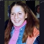 Maple Family Obituaries