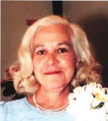 Manhunt in McEwen ends with capture of Christopher James Keller