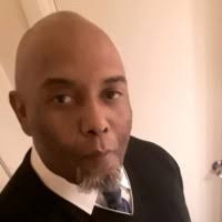 50+ "De'angelo" profiles