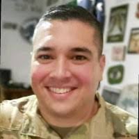 500+ "Benavidez" profiles