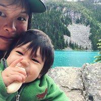 The practice of printing: Letterpress and offset by Ralph Weiss Polk