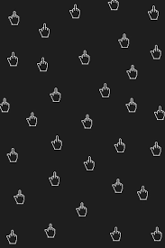 Maybe you would like to learn more about one of these? Middle Finger Wallpaper