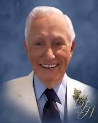 Vernon Marshall Click Obituary (2022)