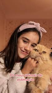 Menino Jesus, Silveira Pais. Audição de canto, Professor Elsa Cortez  #institutogregorianodelisboa #diadeaudicao #fypage #foryoupage #lovesinging