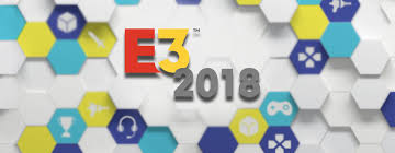 Während der e3 (electronic entertainment expo) geben die großen publisher traditionell neue titel bekannt oder zeigen material. E3 2018 Zeitplan Termine Fur Pressekonferenzen Im Uberblick