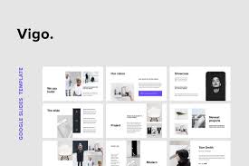The template was designed in 16:9 screen layout. 40 Best Google Slides Themes Templates 2021 Design Shack