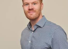 Dan Blake named new advisory board chair at Housemark Scotland