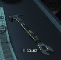 He was encountered by amanda ripley when she arrived on sevastopol to recover the uscss nostromo's flight recorder, which had also been brought there by the. Steam Community Guide Ways To Deal With Working Joe S