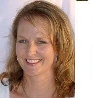 30+ "Christy Buchanan" profiles