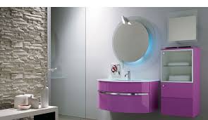 I nostri architetti potranno studiare con soluzioni progettuali personalizzate. Visma Arredo Cucine Moderne E Mobili Per Casa E Ufficio Scopri Tutti I Prodotti Nel Vasto Showroom Di Cittadella Padova Lungo La S S Treviso Vicenza