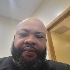 James DeVaughn Traylor