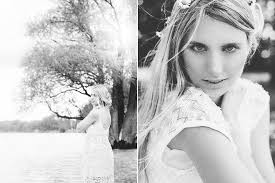 Luftig, leicht, lebendig. Hübsches Sonntagshäppchen für Euch!