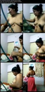 B-Grade Actress Big Boobs Show XNXX