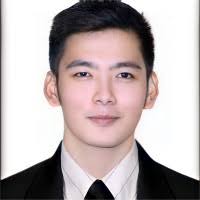 30+ "Erwin Burgos" profiles