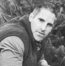 TedxCorbin is deemed a success