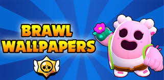 Before proceeding to the brawl stars for pc and mac, we would like to let you learn more about this game, like an overview of. Brawl Wallpapers Brawl Stars For Pc Free Download Install On Windows Pc Mac