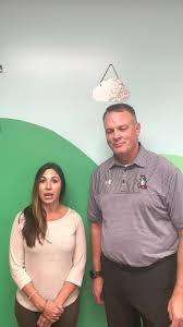 Meet Our New Teachers: Introducing Staci Jakob