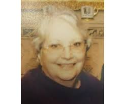 Nancy Sue Raine Obituary (2024)