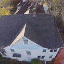 Other companies in our network. Storm Group Roofing Llc Brooklyn Park Mn 55428