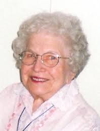 Joanna Pappandreau Kouns