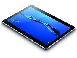 Specifications of the huawei mediapad m3. Huawei Mediapad M3 Lite Notebookcheck Net External Reviews