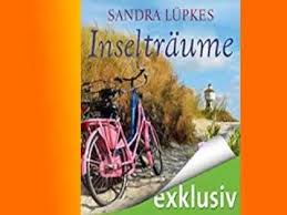 Horbuch Deutsch Romane 2017 Komplett Inseltraume Des Insel 3 2017 Gratis Horbucher 2017 Hlbz1gff Youtube Horbuch Bucher Romane