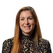 Educational And Developmental Psychology Experience