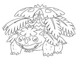 Maybe you would like to learn more about one of these? Coloring Pages To Print Pokemon Nidhibhavsar Me Coloring Home