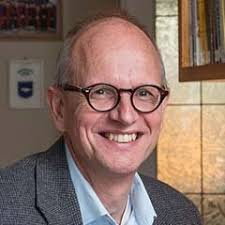 hans_boersma_faculty_image.jpg?1637789065