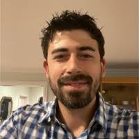 100+ "Penson" profiles